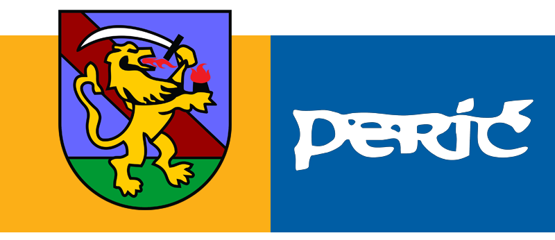 Benzin Perić d.o.o.